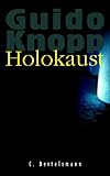 Holokaust ( Holocaust) - Guido Knopp