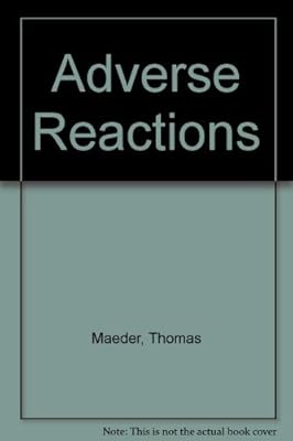 Adverse Reactions