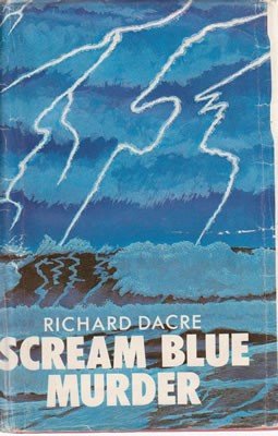 Scream Blue Murder