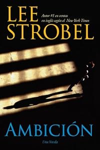 Ambici?n: Una novela (Spanish Edition)