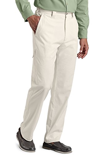 Coolibar UPF 50+ Men's Travel Pant 32