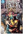 Azrael [1995] #30