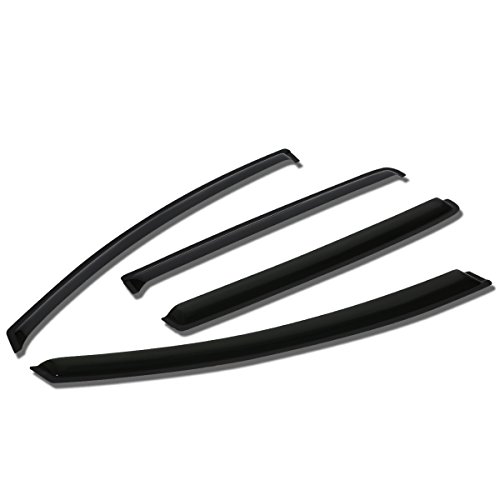 Algopix Similar Product 14 - 