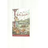 Love, Ruby Lavender