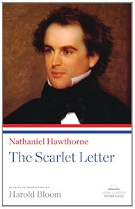 The Scarlet Letter
