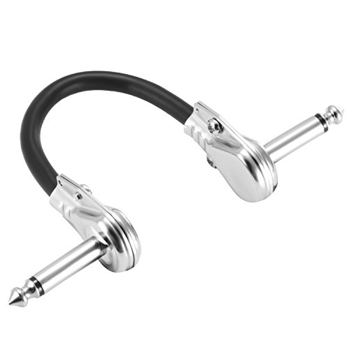 Algopix Similar Product 8 - 