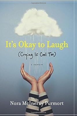 It's Okay to Laugh: