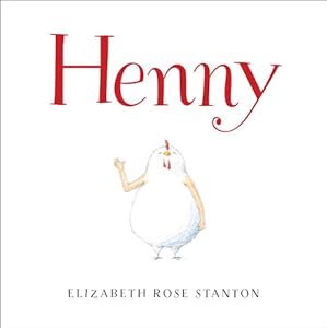 Henny (Paula Wiseman Books)