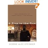 A Fire in the Sun