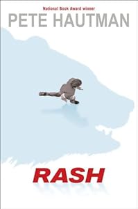 Rash