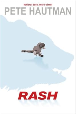 Rash