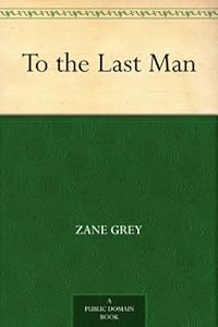 To the Last Man