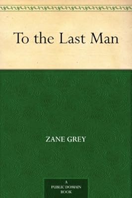 To the Last Man