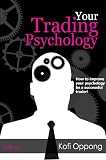 Your Trading Psychology