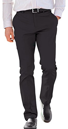 Algopix Similar Product 16 - 