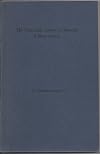 The Universalist Church of America,: A short history
