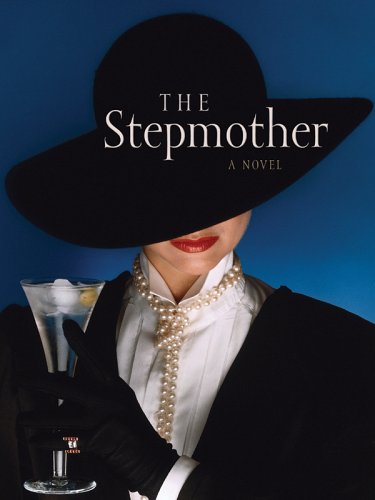The Stepmother by Diana Diamond