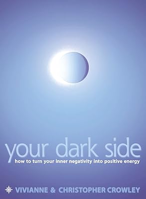 Your Dark Side