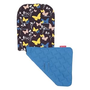 Maclaren Seat Liner