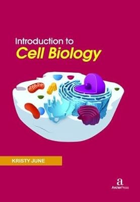 Introduction to Cell Biology