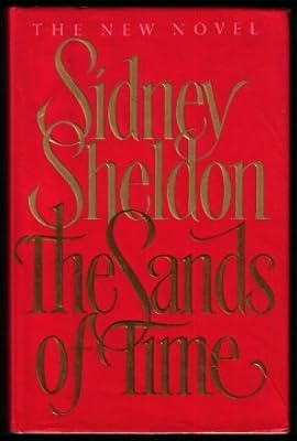 The Sands of Time