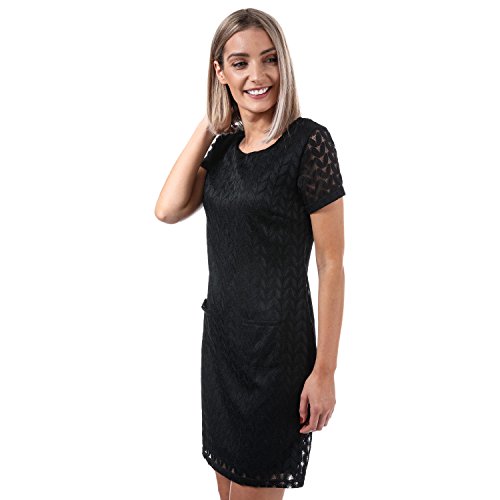 Algopix Similar Product 4 -