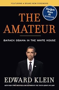 The Amateur