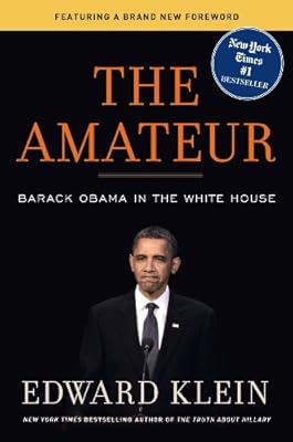 The Amateur