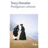 http://ecx.images-amazon.com/images/I/415S8knFJSL._AA160_.jpg