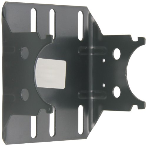 Algopix Similar Product 12 - Fasco 35517 Cradle Base Blower 35