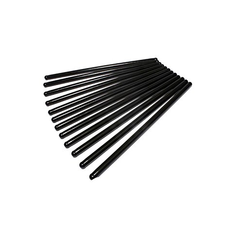 

COMP Cams 8412-12 Hi-Tech 5/16" Diameter 7.850" Length 0.105" Wall Pushrod, (Set of 12)
