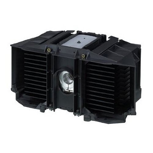 Algopix Similar Product 12 - Sony VPLVW200 Bravia SXRD 1080P Xenon