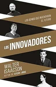 Innovadores
