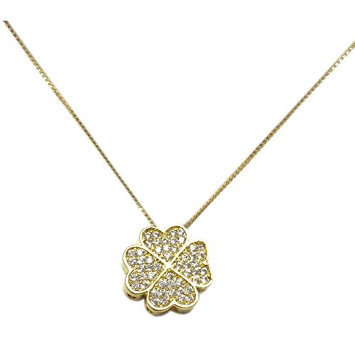 Algopix Similar Product 18 - 