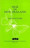 Silk in New Zealand