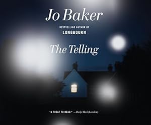 The Telling