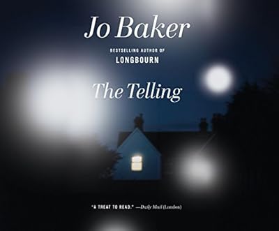 The Telling