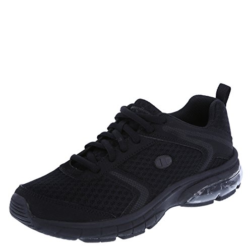 Champion Women's Launch Window Runner