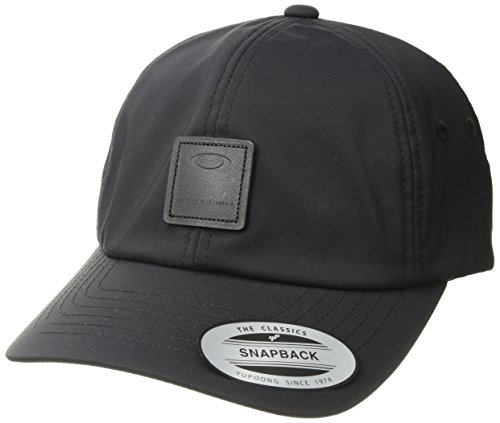 Algopix Similar Product 9 - 