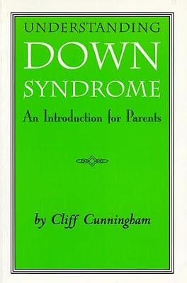 Understanding Down syndrome