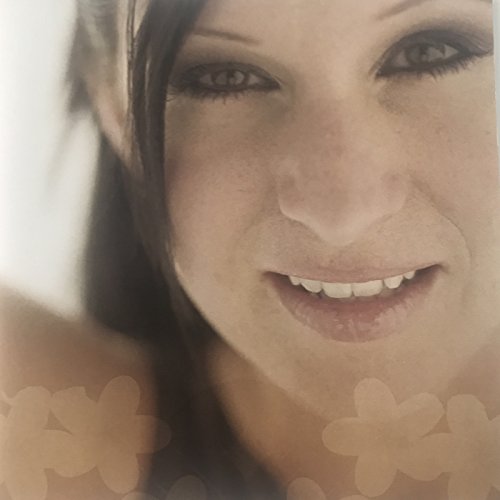 Algopix Similar Product 12 - Me Dice El Salvador