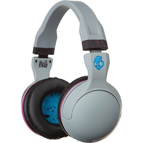

Skullcandy Hesh 2 Headphones