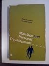 Marriage & personal development