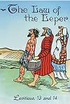 The Law of the Leper