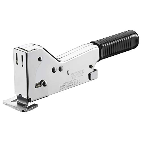 Algopix Similar Product 19 - Arrow Fastener HT65 Extra Heavy Duty