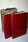 World War II in Pictures: Volumes I and II