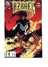 Azrael [1995] #31