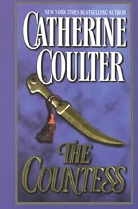 The Countess