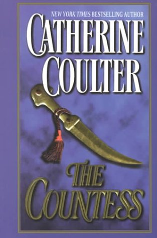 The Countess by Catherine Coulter