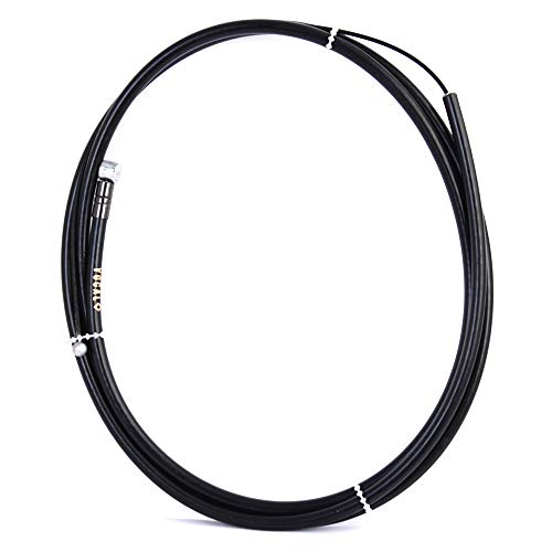 Algopix Similar Product 11 - 